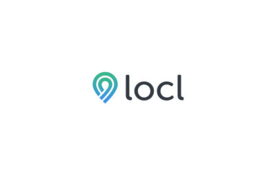 locl.io company logo
